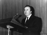 José Augusto Seabra 2 José Augusto Seabra 2
