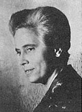 Maria de Lourdes Belchior 2 Maria de Lourdes Belchior 2