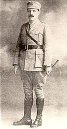 Raul Proença, firme defensor da entrada de Portugal na Grande Guerra Raul Proença, firme defensor da entrada de Portugal na Grande Guerra