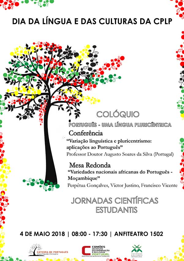 Ampliar Imagem dialingua18 mocambique1
