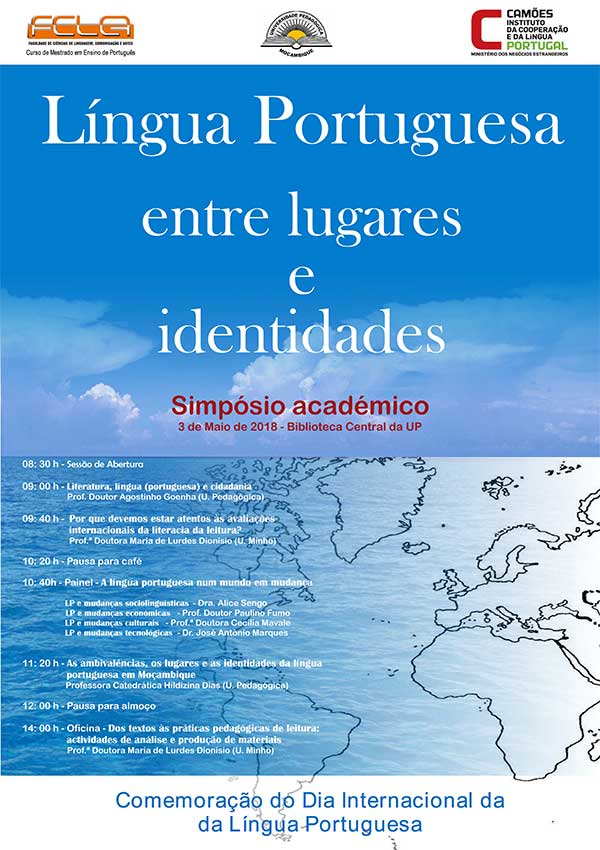 Ampliar Imagem