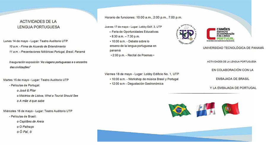 Ampliar Imagem