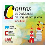 Contos2022 banner