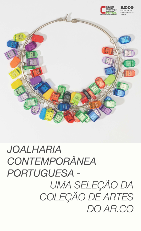Exp.Joalharia red