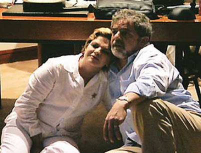 Entreatos