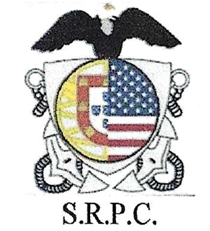 escola ACPSR EUA