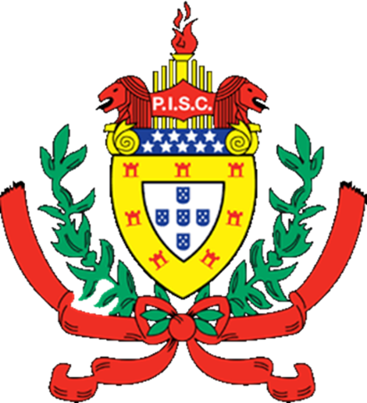 escola PISC EUA