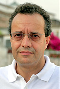Lu&iacute;s Carmelo
