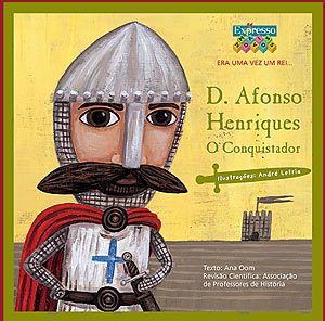 Novos Conte&uacute;dos