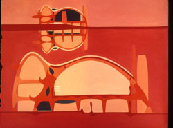 Pintura Pintura