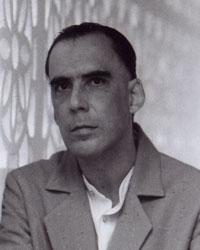 Arnaldo Antunes Arnaldo Antunes