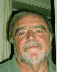Manuel Alegre Manuel Alegre