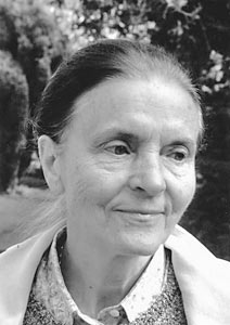 Pavla Lidmilov&aacute;