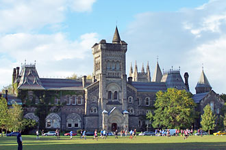 Canad&aacute;