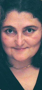 Paula Castro Guimar&atilde;es. Miso Music
