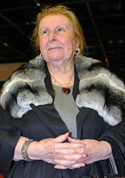 Agustina Bessa-Lu&iacute;s