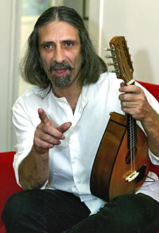 J&uacute;lio Pereira