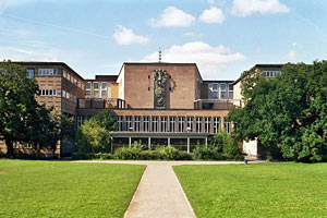 univ colonia